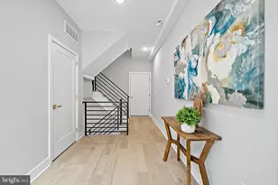 1809 S Orianna St, Philadelphia, PA 19148 - Photo 3