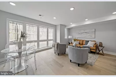 1809 S Orianna Street #UNIT A, Philadelphia, PA 19148 - Photo 7