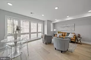 1809 S Orianna St, Philadelphia, PA 19148 - Photo 7