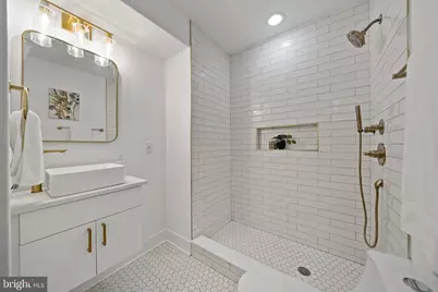 1809 S Orianna Street #UNIT A, Philadelphia, PA 19148 - Photo 13