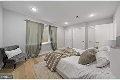 1809 S Orianna Street #UNIT A, Philadelphia, PA 19148 - Photo 11