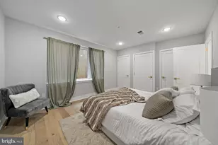 1809 S Orianna St, Philadelphia, PA 19148 - Photo 11