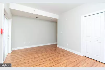 1222 N 7th Street #BLDG E UNIT 2, Philadelphia, PA 19122 - Photo 7