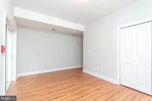 1222 N 7th St, Philadelphia, PA 19122 - Photo 7