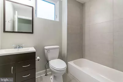 1222 N 7th Street #BLDG E UNIT 2, Philadelphia, PA 19122 - Photo 11
