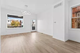 5024 Chestnut St, Philadelphia, PA 19139 - Photo 7