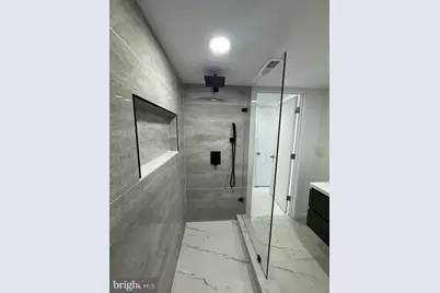 5024 Chestnut Street, Philadelphia, PA 19139 - Photo 27