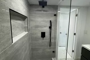 5024 Chestnut St, Philadelphia, PA 19139 - Photo 27