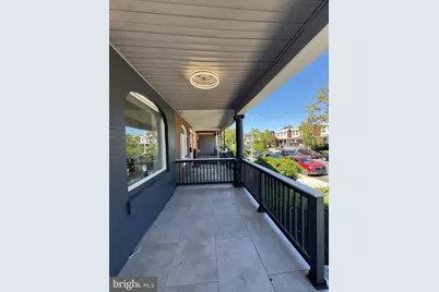 5024 Chestnut Street, Philadelphia, PA 19139 - Photo 3