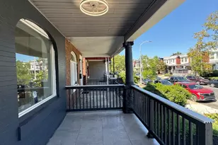 5024 Chestnut St, Philadelphia, PA 19139 - Photo 3