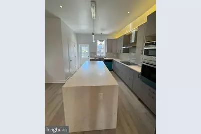 5024 Chestnut Street, Philadelphia, PA 19139 - Photo 9