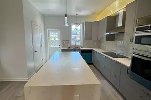 5024 Chestnut St, Philadelphia, PA 19139 - Photo 9