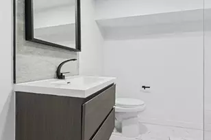 5024 Chestnut St, Philadelphia, PA 19139 - Photo 25