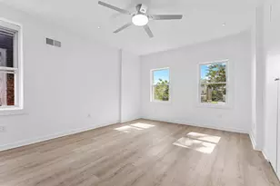 5024 Chestnut St, Philadelphia, PA 19139 - Photo 21