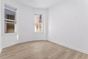 5024 Chestnut St, Philadelphia, PA 19139 - Photo 19