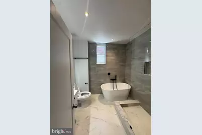5024 Chestnut Street, Philadelphia, PA 19139 - Photo 17