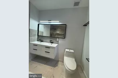 5024 Chestnut Street, Philadelphia, PA 19139 - Photo 31