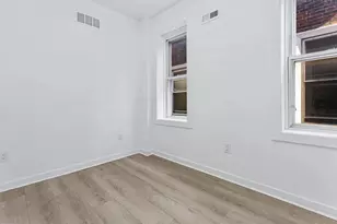 5024 Chestnut St, Philadelphia, PA 19139 - Photo 17