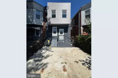5024 Chestnut Street, Philadelphia, PA 19139 - Photo 33