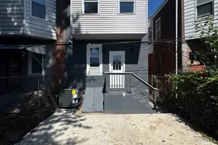 5024 Chestnut St, Philadelphia, PA 19139 - Photo 33