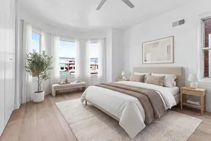 5024 Chestnut St, Philadelphia, PA 19139 - Photo 15
