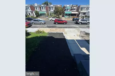5024 Chestnut Street, Philadelphia, PA 19139 - Photo 19