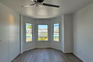 5024 Chestnut St, Philadelphia, PA 19139 - Photo 15