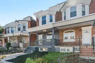 5024 Chestnut St, Philadelphia, PA 19139 - Photo 3