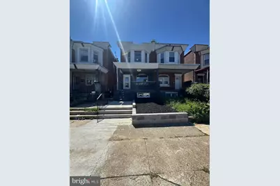 5024 Chestnut Street, Philadelphia, PA 19139 - Photo 1