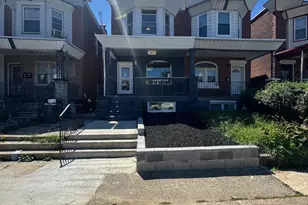5024 Chestnut St, Philadelphia, PA 19139 - Photo 1