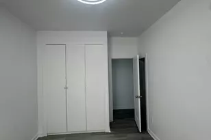 5024 Chestnut St, Philadelphia, PA 19139 - Photo 21