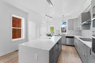 5024 Chestnut St, Philadelphia, PA 19139 - Photo 11