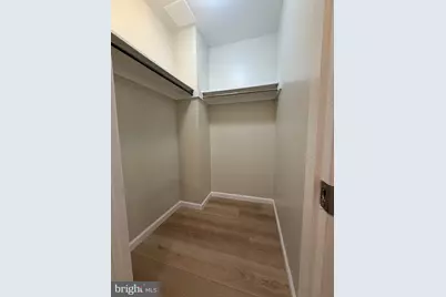 1109 South Street #B, Philadelphia, PA 19147 - Photo 19
