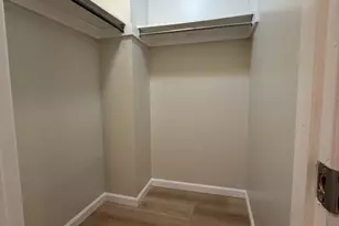 1109 South St, Philadelphia, PA 19147 - Photo 19