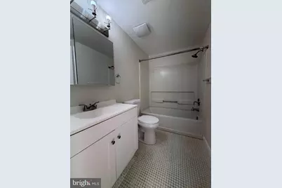 1109 South Street #B, Philadelphia, PA 19147 - Photo 13