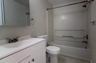 1109 South St, Philadelphia, PA 19147 - Photo 13