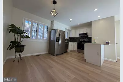 1109 South Street #B, Philadelphia, PA 19147 - Photo 3