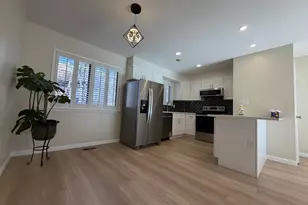 1109 South St, Philadelphia, PA 19147 - Photo 3