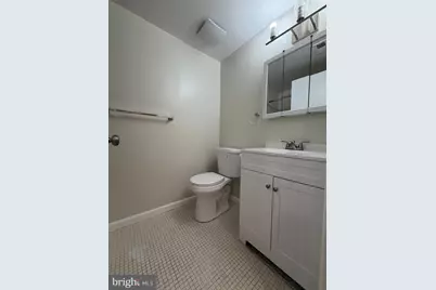 1109 South Street #B, Philadelphia, PA 19147 - Photo 15