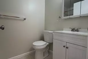 1109 South St, Philadelphia, PA 19147 - Photo 15