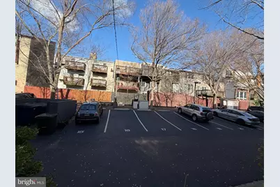 1109 South Street #B, Philadelphia, PA 19147 - Photo 21