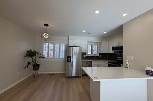 1109 South St, Philadelphia, PA 19147 - Photo 7