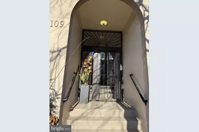 1109 South Street #B, Philadelphia, PA 19147 - Photo 23