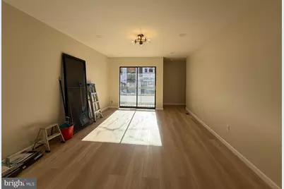 1109 South Street #B, Philadelphia, PA 19147 - Photo 9