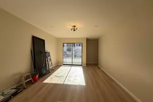 1109 South St, Philadelphia, PA 19147 - Photo 9