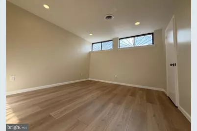 1109 South Street #B, Philadelphia, PA 19147 - Photo 11