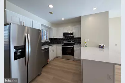 1109 South Street #B, Philadelphia, PA 19147 - Photo 5