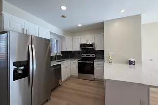 1109 South St, Philadelphia, PA 19147 - Photo 5