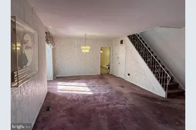 7412 Castor Avenue, Philadelphia, PA 19152 - Photo 13