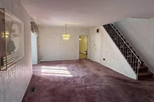 7412 Castor Ave, Philadelphia, PA 19152 - Photo 13
